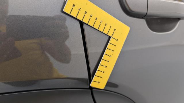 Citro&euml;n C3 Aircross PureTech 130 S&S EAT6 Shine 