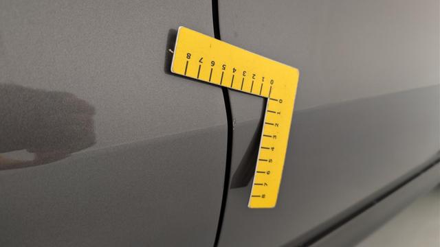 Citro&euml;n C3 Aircross PureTech 130 S&S EAT6 Shine 