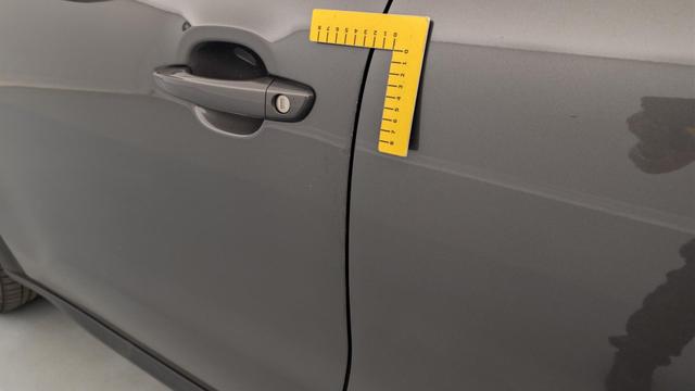 Citro&euml;n C3 Aircross PureTech 130 S&S EAT6 Shine 