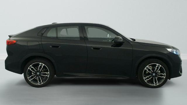 BMW X2 M Sport sDrive 20d 