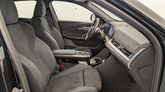 BMW X2 M Sport sDrive 20d 