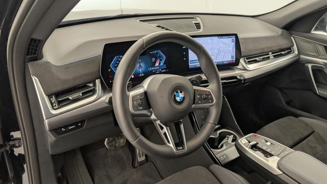 BMW X2 M Sport sDrive 20d 