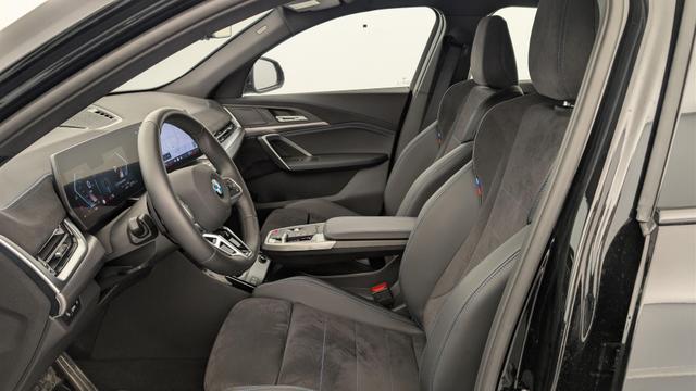 BMW X2 M Sport sDrive 20d 