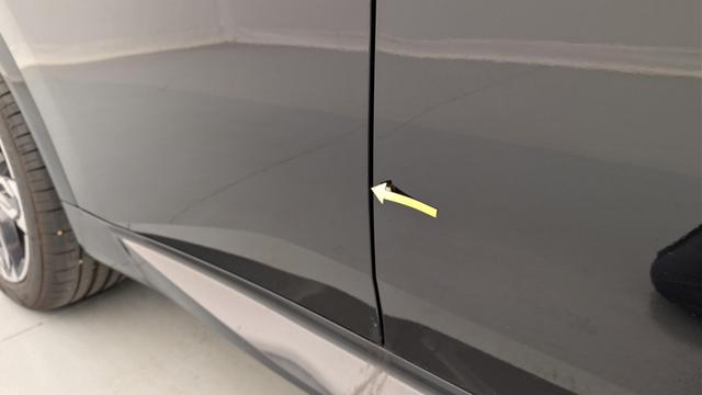 BMW X2 M Sport sDrive 20d 