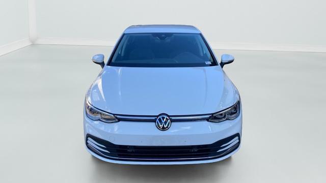 Volkswagen Golf 1.4 HYBRIDE RECHARGEABLE OPF 204 DSG STYLE 