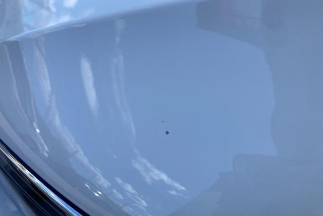 Volkswagen Golf 1.4 HYBRIDE RECHARGEABLE OPF 204 DSG STYLE 