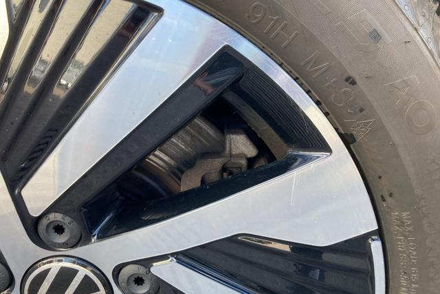 Volkswagen Golf 1.4 HYBRIDE RECHARGEABLE OPF 204 DSG STYLE 