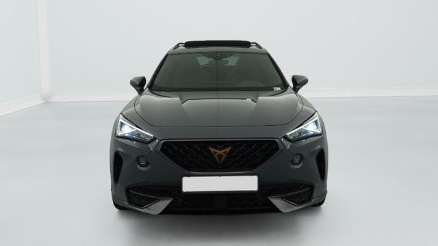Cupra Formentor 1.4 E-HYBRID 245 CH DSG6 VZ 