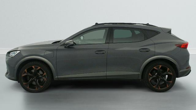 Cupra Formentor 1.4 E-HYBRID 245 CH DSG6 VZ 