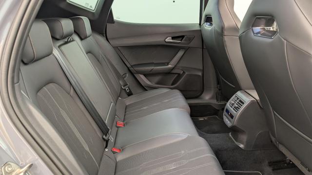 Cupra Formentor 1.4 E-HYBRID 245 CH DSG6 VZ 