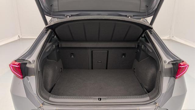 Cupra Formentor 1.4 E-HYBRID 245 CH DSG6 VZ 
