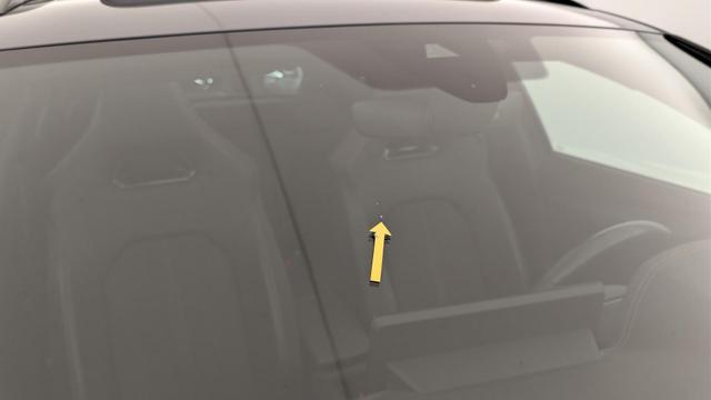 Cupra Formentor 1.4 E-HYBRID 245 CH DSG6 VZ 