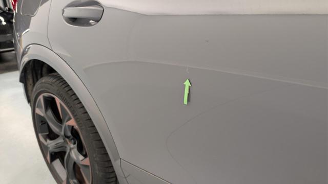 Cupra Formentor 1.4 E-HYBRID 245 CH DSG6 VZ 