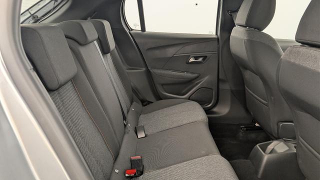 Peugeot 208 100 S&S BVM6 Style 