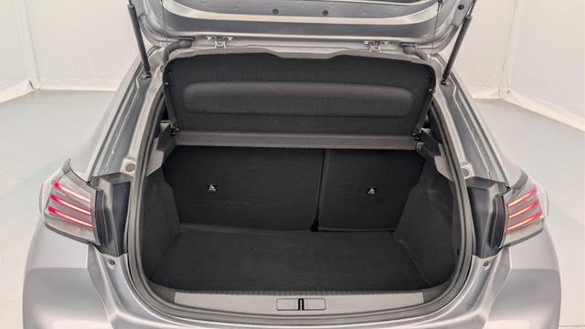 Peugeot 208 100 S&S BVM6 Style 