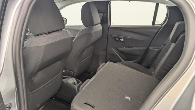 Peugeot 208 100 S&S BVM6 Style 