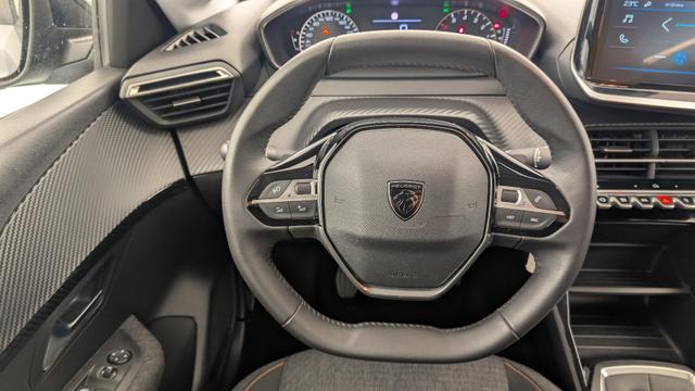 Peugeot 208 100 S&S BVM6 Style 