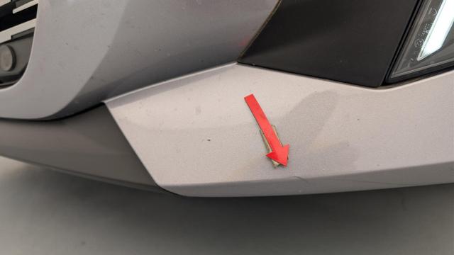 Peugeot 208 100 S&S BVM6 Style 