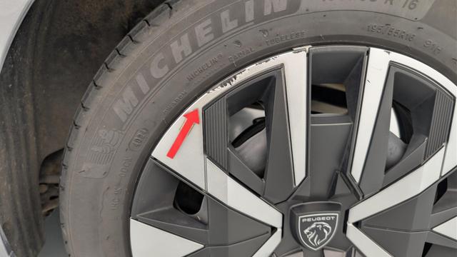 Peugeot 208 100 S&S BVM6 Style 