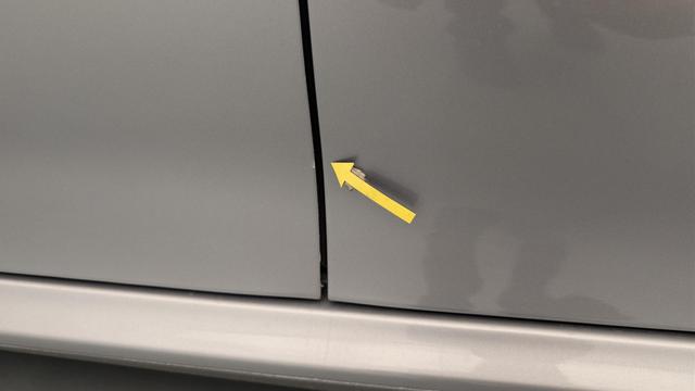 Peugeot 208 100 S&S BVM6 Style 