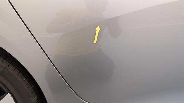 Peugeot 208 100 S&S BVM6 Style 