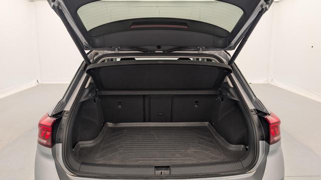 Volkswagen T-Roc 1.5 TSI EVO 150 Start/Stop DSG7 Style 