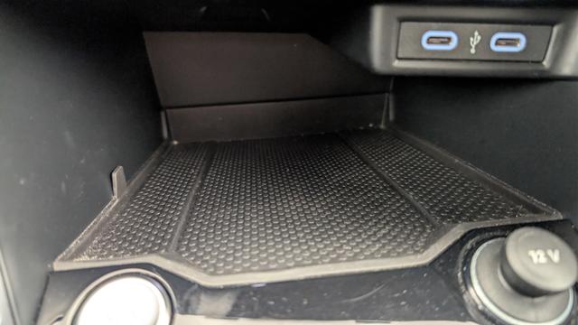 Volkswagen T-Roc 1.5 TSI EVO 150 Start/Stop DSG7 Style 
