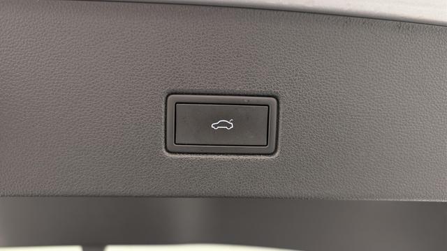 Volkswagen T-Roc 1.5 TSI EVO 150 Start/Stop DSG7 Style 