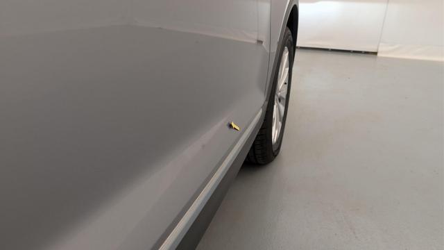 Volkswagen T-Roc 1.5 TSI EVO 150 Start/Stop DSG7 Style 