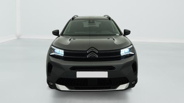 Citro&euml;n C5 Aircross Hybride 145 e-DCS6 Max 