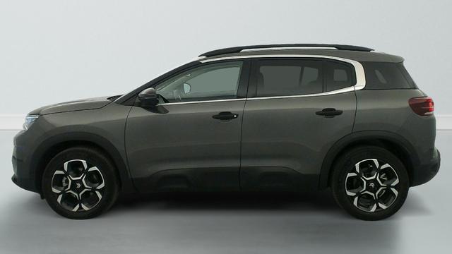 Citro&euml;n C5 Aircross Hybride 145 e-DCS6 Max 