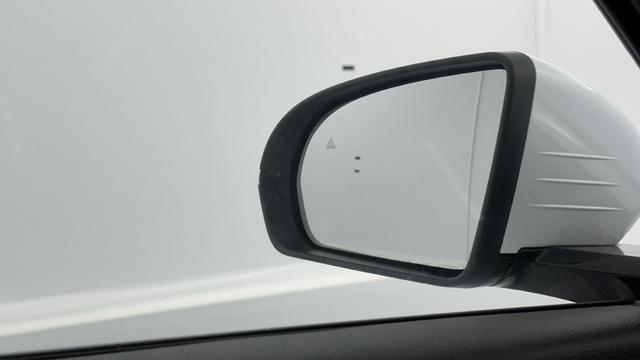 BYD Seal U Boost 