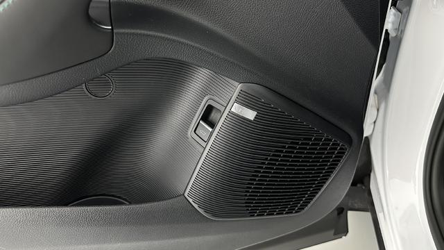 BYD Seal U Boost 