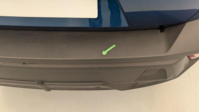 Peugeot 408 Hybrid 145 e-DCS6 Allure 