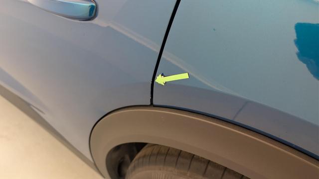Peugeot 408 Hybrid 145 e-DCS6 Allure 