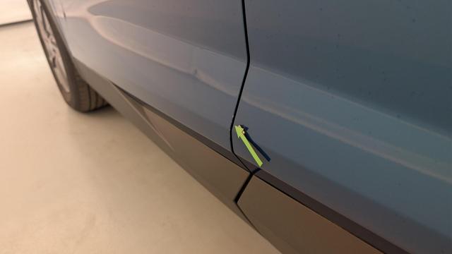 Peugeot 408 Hybrid 145 e-DCS6 Allure 