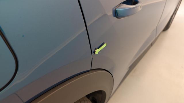 Peugeot 408 Hybrid 145 e-DCS6 Allure 
