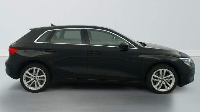 Audi A3 40 TFSIE 204 S TRONIC 6 BUSINESS LINE 