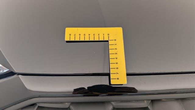 Audi A3 40 TFSIE 204 S TRONIC 6 BUSINESS LINE 
