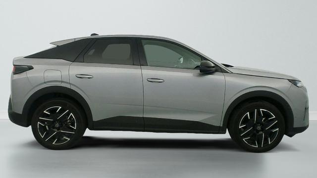 Peugeot 3008 Hybrid 145 e-DCS6 Allure 