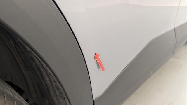 Peugeot 3008 Hybrid 145 e-DCS6 Allure 