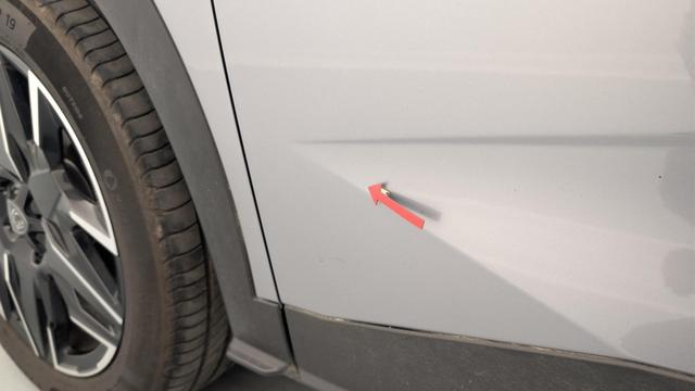 Peugeot 3008 Hybrid 145 e-DCS6 Allure 