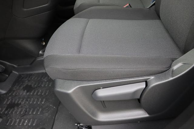 Opel Combo Kastenwagen Cargo L2H1 Heavy 
