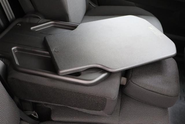 Opel Combo Kastenwagen Cargo L2H1 Heavy 