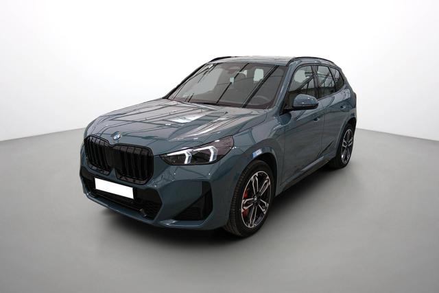 BMW X1 - M Sport