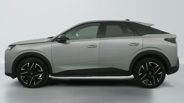 Peugeot 3008 Hybrid 145 e-DCS6 Allure 