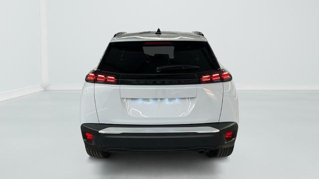 Peugeot 2008 100 S&S BVM6 Allure 
