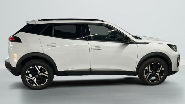 Peugeot 2008 100 S&S BVM6 Allure 