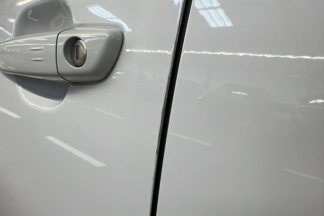 Peugeot 2008 100 S&S BVM6 Allure 