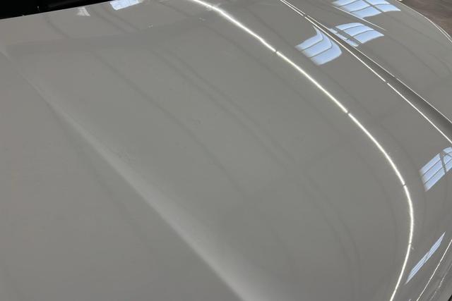 Peugeot 2008 100 S&S BVM6 Allure 